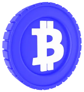 Instant X9 Exalgo - Instant X9 Exalgo - Lower Energy Consumption in Proof-of-Stake Blockchains