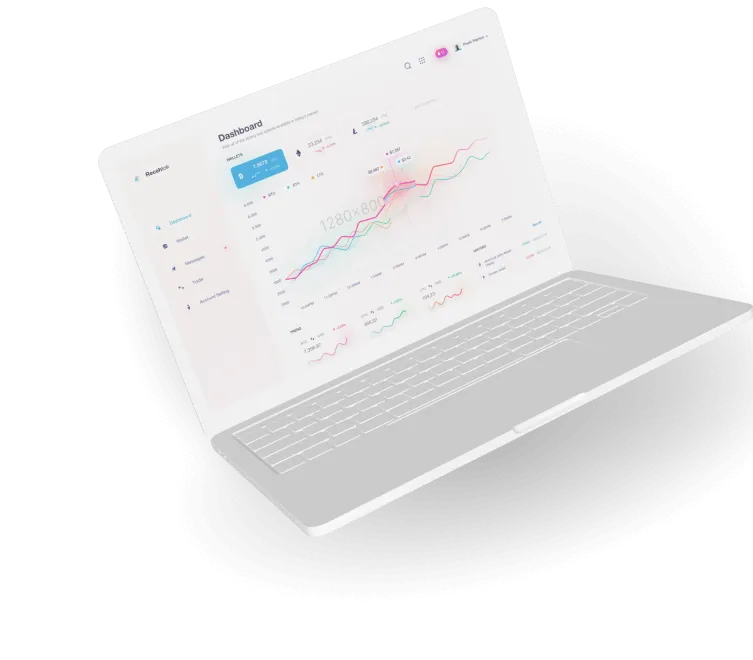 Instant X9 Exalgo - Leveraging the Strength of Decentralized Cloud Systems