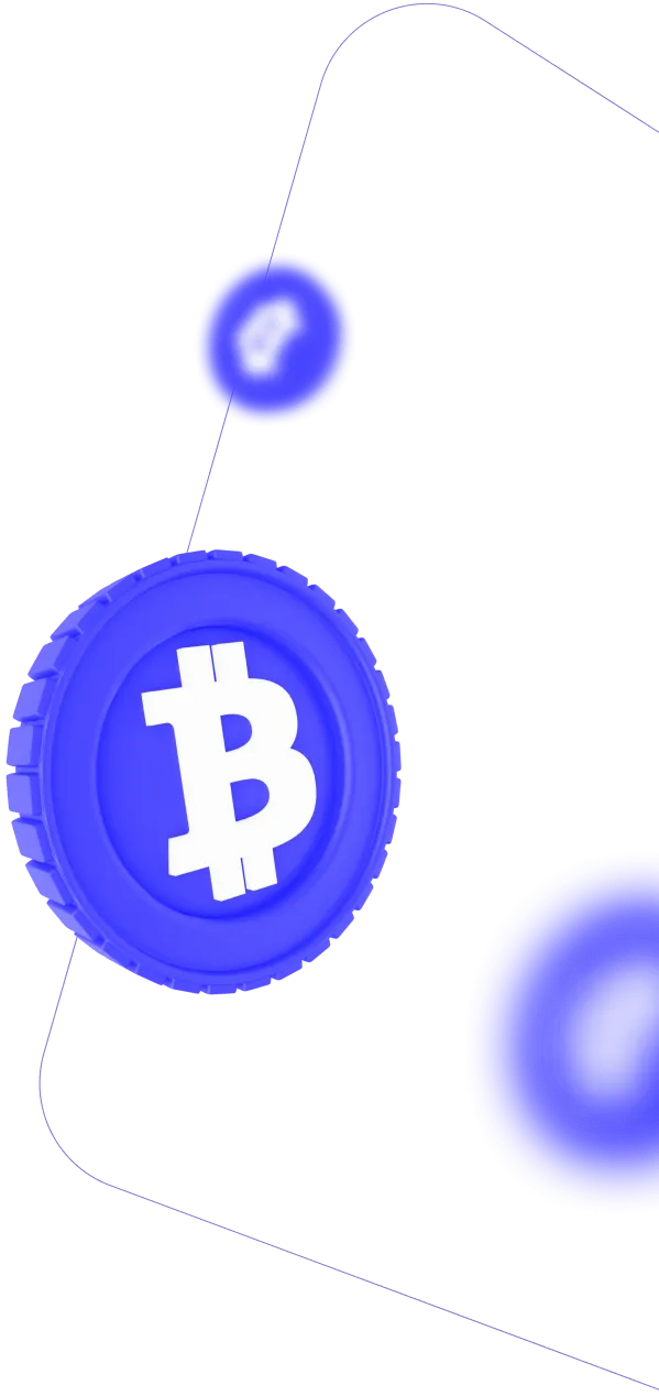 Instant X9 Exalgo - Introducing the Instant X9 Exalgo Decentralization of Financial Systems