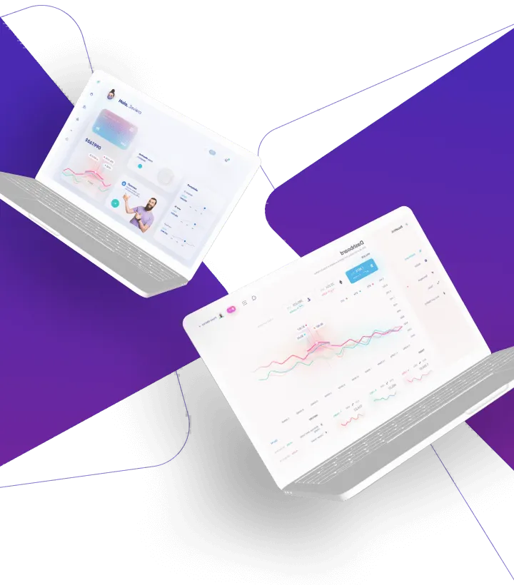 Instant X9 Exalgo - Introducing the Instant X9 Exalgo Decentralization of Financial Systems