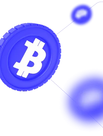 Instant X9 Exalgo - Introducing the Instant X9 Exalgo Decentralization of Financial Systems