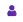 Instant X9 Exalgo - DISCOVER FINANCIAL INNOVATION TODAY