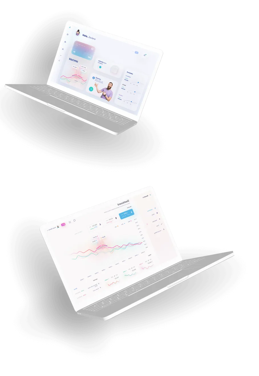 Instant X9 Exalgo - Unlock the Benefits of Instant X9 Exalgo: Experience Seamless Peer-to-Peer Transactions