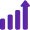 Instant X9 Exalgo - DISCOVER A NEW LEVEL OF FINANCIAL INCLUSION