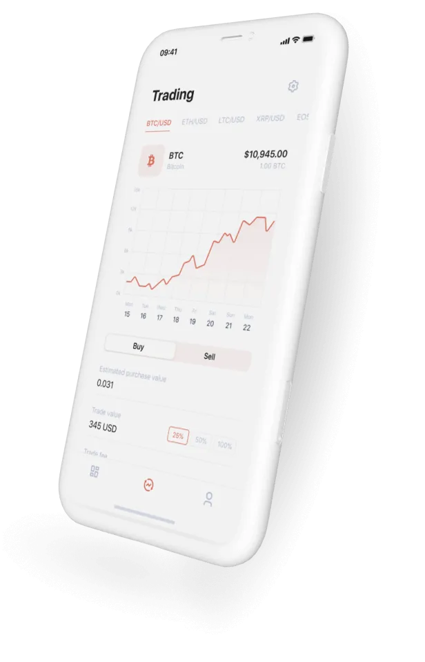 Instant X9 Exalgo - Gain Decentralized Access to Financial Opportunities!